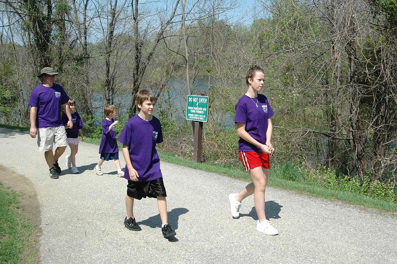 NAMIWalk07 (288) 